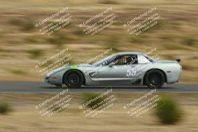 media/Jun-01-2025-CalClub SCCA (Sun) [[eae223c5dd]]/Group 1/Track Event 6/